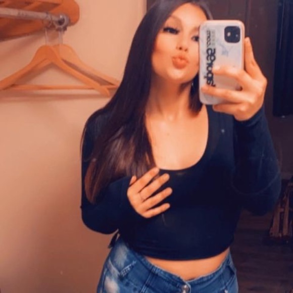 baddie5304